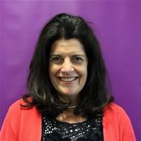 Profile image for Councillor Donna Stimson