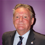 photo of Councillor Neil Knowles
