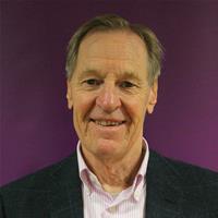 Profile image for Councillor David Hilton